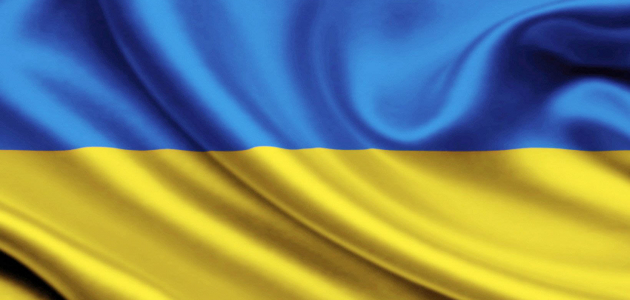 В Украине увольняют людей с двойным гражданством