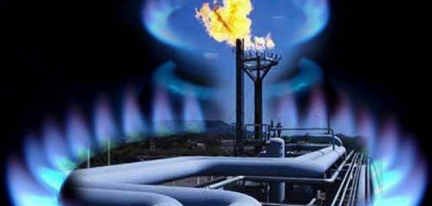 Тарифы на газ после выборов могут резко вырасти
