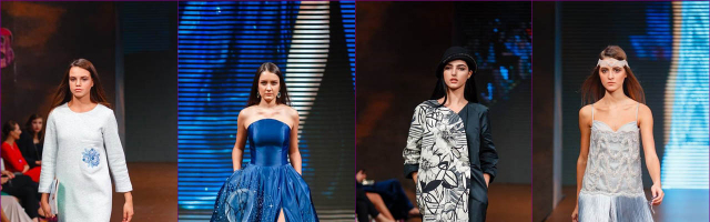 Cu ce surprize vine Moldova Fashion Days în această primăvară?!