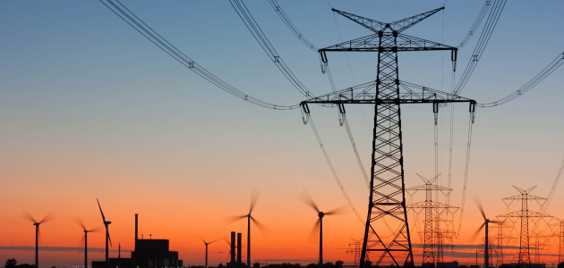 Молдова станет покупать электроэнергию дороже