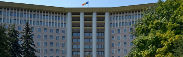 Президент Молдовы не исключает, что Парламент будет распущен