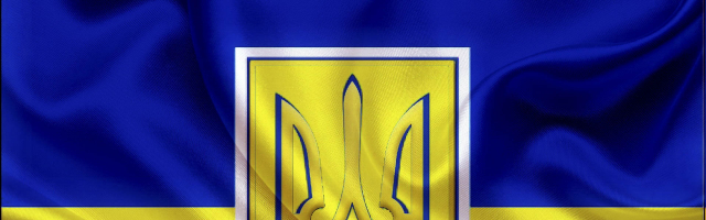 Посла Украины в Молдове уволили