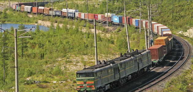 На госпредприятии «Железная дорога Молдовы» также прошли обыски