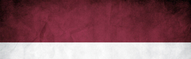 Letonia rămâne un prieten al țării noastre