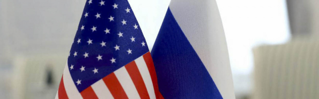 Secretarul de Stat al SUA şi-a anulat vizita la Moscova