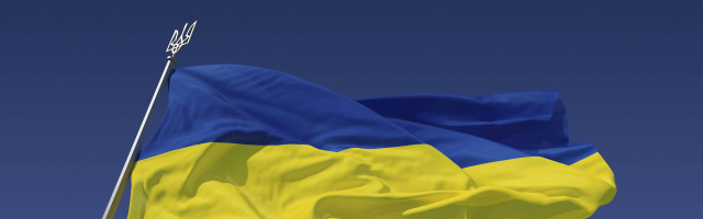 Украина усилила контроль на границе с Молдовой