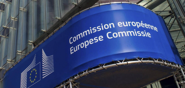 В ЕС так и не выбрали главу Еврокомиссии