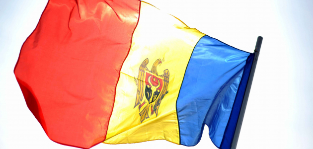 В Молдове началась политическая борьба за власть (ФОТО)