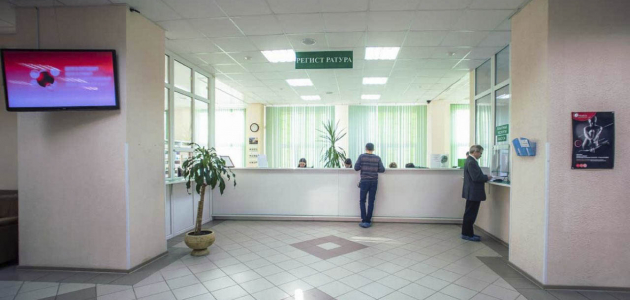 Будут ли закрывать больницы в районах Молдовы?