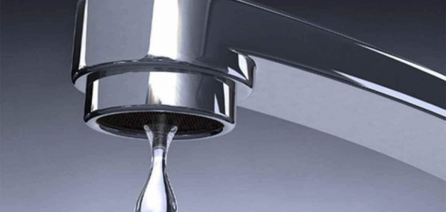 Consumatorii din sectorul Buiucani rămân fără apă la robinet