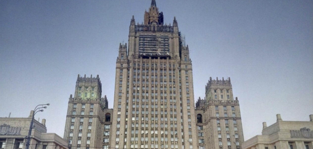 Москва ждет сотрудничества от молдавского правительства