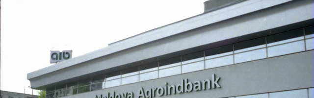 Moldova Agroindbank oferă un milion de lei