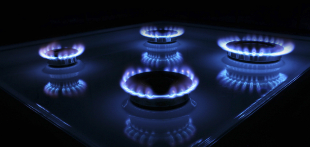 Молдова начнет переговоры с «Газпромом» о скидке на газ