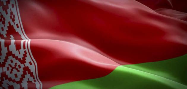 Republica Belarus marchează Ziua Națională