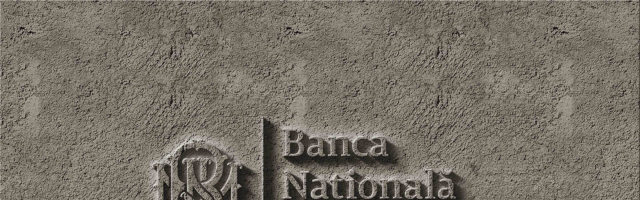 Банки выдадут чеки при обмене валют