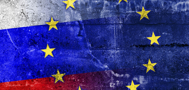 Россия заинтересована в полноформатных отношениях с ЕС