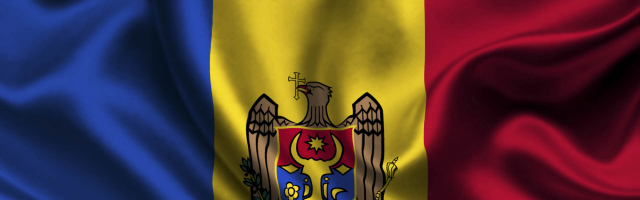 В Молдове большой праздник: День независимости!