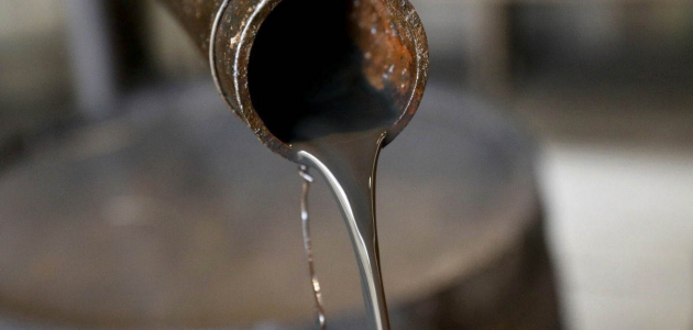 Саудовская Аравия хочет поднять цены на нефть