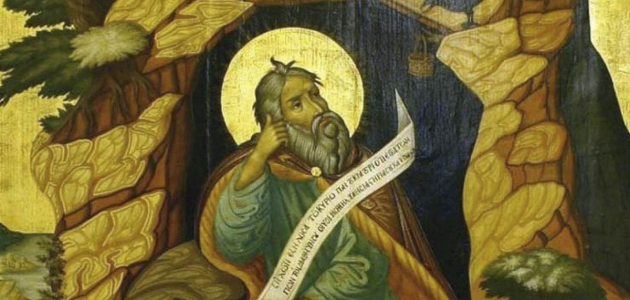 В Молдове отмечают День святого пророка Илии