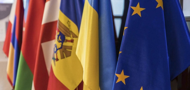 Молдова получит от ЕС грантов на сумму 50 миллионов евро