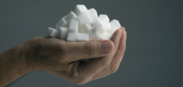 Производители сахара терпят убытки