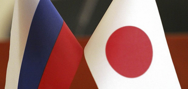 Japonia vrea să pregătească o vizită a premierului Shinzo Abe în Rusia