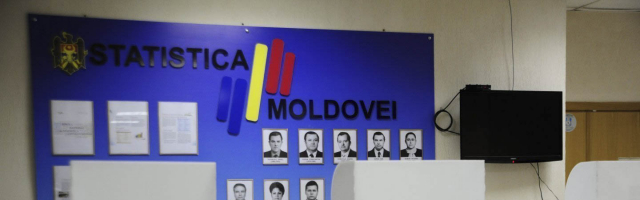 В Молдове вернули “день тишины” перед выборами