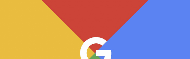 Google поздравил Молдову с днем независимости