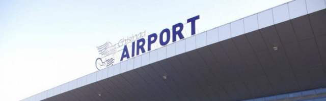 Аnularea contractului de concesiune a Aeroportului