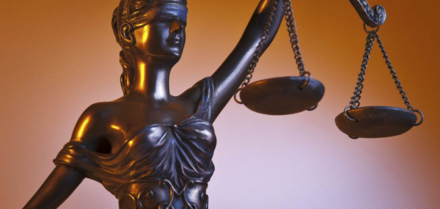 Reforma Curţii Supreme de Justiţie in Moldova