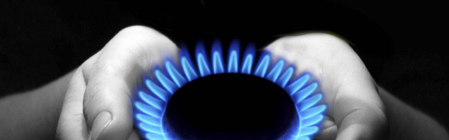 Молдова купит российский газ со скидкой