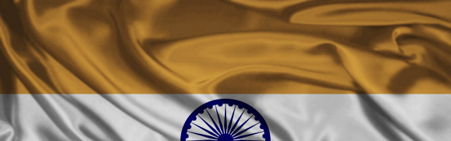 Молдова развивает сотрудничество с Индией