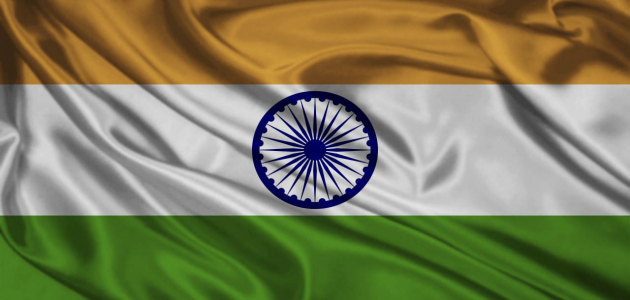 Молдова развивает сотрудничество с Индией