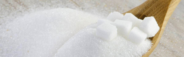 Молдавские фермеры заявляют о плохих продажах сахара