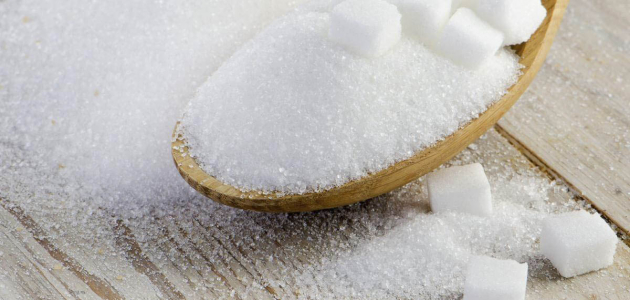 Молдавские фермеры заявляют о плохих продажах сахара