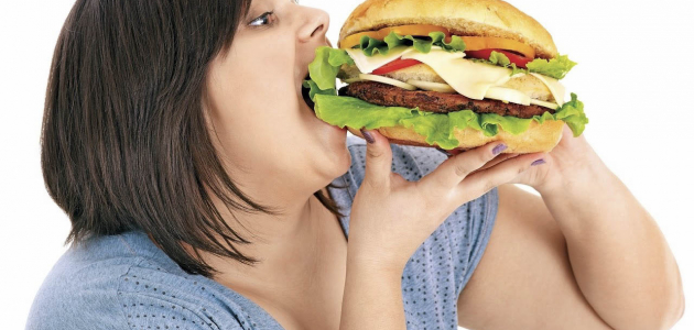 30% подростков Молдовы – с симптомами ожирения