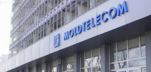 Возбуждено уголовное дело против руководства Moldtelecom