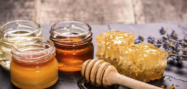 Цены на мед в Молдове не поднимутся