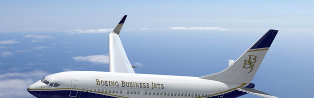 Avioanele Boeing 737 MAX nu vor primi autorizaţia de a relua zborurile