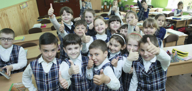 Japonezii oferă banii pentru renovarea a cinci școli moldovenești