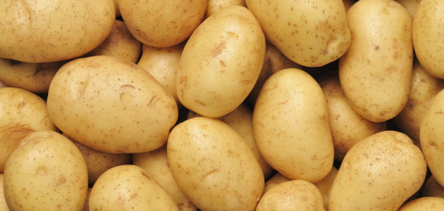 В Молдове подорожал картофель