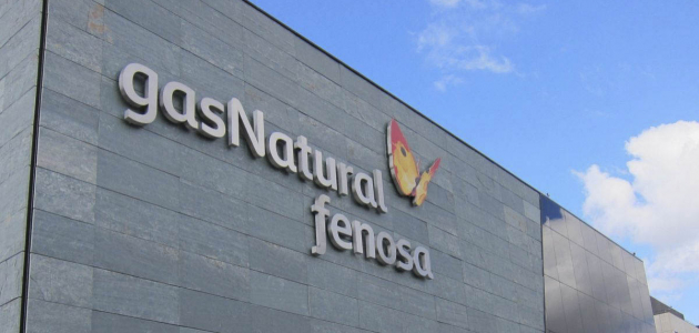 Grupul Gas Natural Fenosa își schimbă denumirea