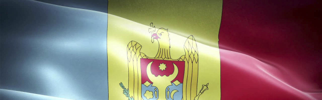 У Молдовы стало больше консульств за границей