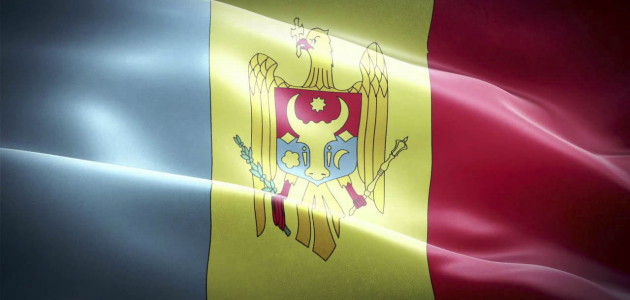 У Молдовы стало больше консульств за границей