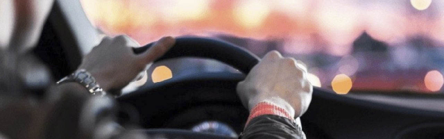Voicu promite înăsprirea pedepselor pentru șoferi