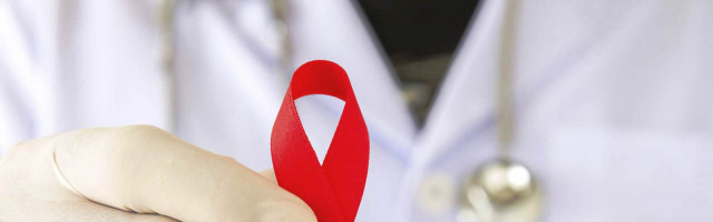 HIV/SIDA: Specialiștii afirmă că infecția nu este o condamnare la moarte