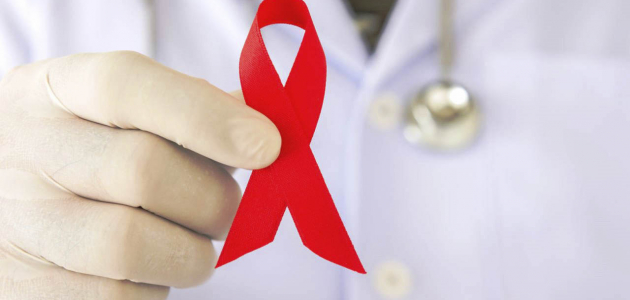 HIV/SIDA: Specialiștii afirmă că infecția nu este o condamnare la moarte