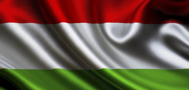 Венгрия готова поддержать Молдову