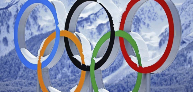5 молдавских спортсменов едут на Олимпийские игры