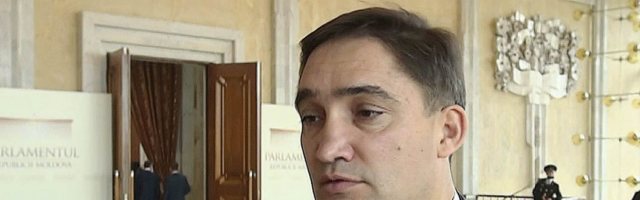 Генпрокурор пересмотрит все громкие дела в Молдове